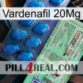 Vardenafil 20Mg new02